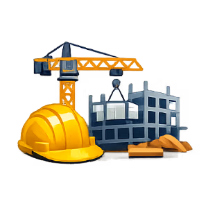 Outbound Freighters Construction Icon