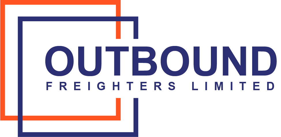 Outbound Freighters Limited Original