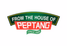 Premier Foods Ltd Logo