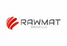 Rawmat Kenya Ltd Logo