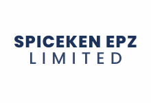Spiceken Limited Logo